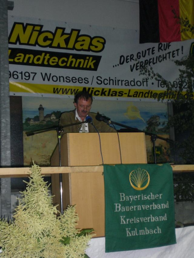 https://www.nicklas-landtechnik.de/cache/vs_Bauerntag 2011 _Feg7ubnvw.jpg